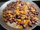 ŠKOLA KUHANJA BY THE OUTLAW CHEF: Risotto alla Brijunska Madonna