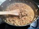 ŠKOLA KUHANJA BY THE OUTLAW CHEF: Risotto alla Brijunska Madonna
