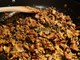ŠKOLA KUHANJA BY THE OUTLAW CHEF: Risotto alla Brijunska Madonna