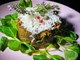 ŠKOLA KUHANJA BY THE OUTLAW CHEF: Risotto alla Brijunska Madonna