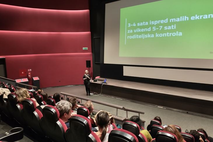 Kino Valli