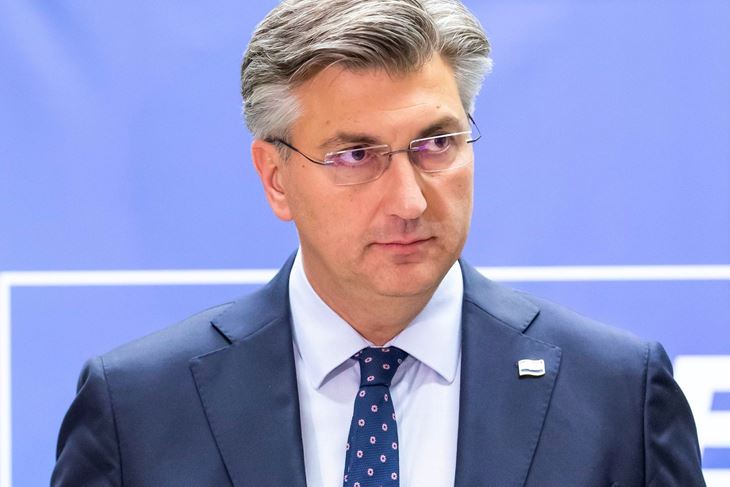 Foto: Tomislav Kristo / CROPIX