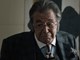 Al Pacino kao Aldo Gucci