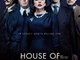 House of Gucci