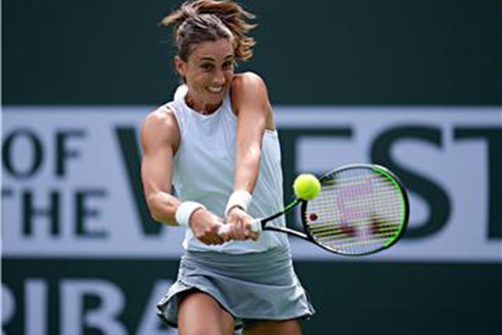 (Hina/EPA)