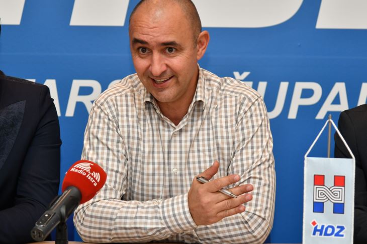 Jurica Šiljeg