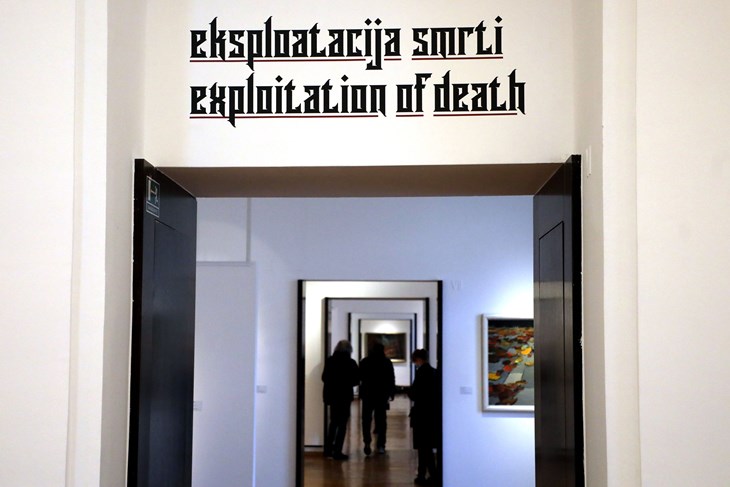 (Hina/EPA)