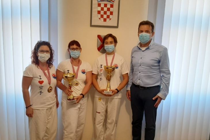 (Foto: Grad Novigrad)