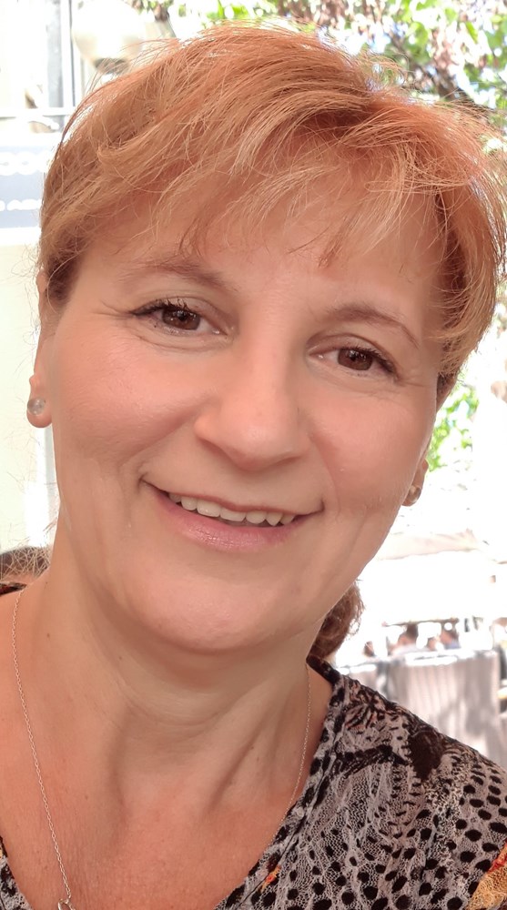 Sapuni Zgrablić