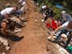 Financiranje projekta obnove tradicijskog suhozida na blatu u Vinkuranskoj vali