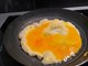 ŠKOLA KUHANJA BY THE OUTLAW CHEF: Jaje "alla Rozinjola"