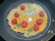ŠKOLA KUHANJA BY THE OUTLAW CHEF: Jaje "alla Rozinjola"