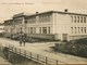 Osnovna škola sv. Polikarpa (Izvor: Stanko Guštin)