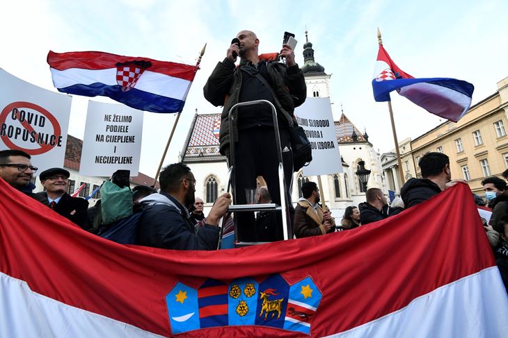 (Snimio Ronald Goršić / Cropix)