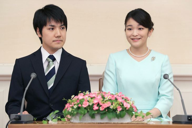 (Hina/EPA)