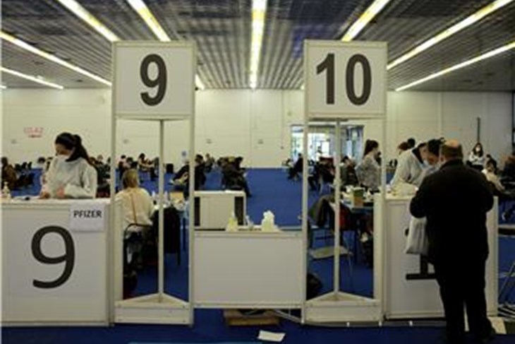 (Hina/EPA)