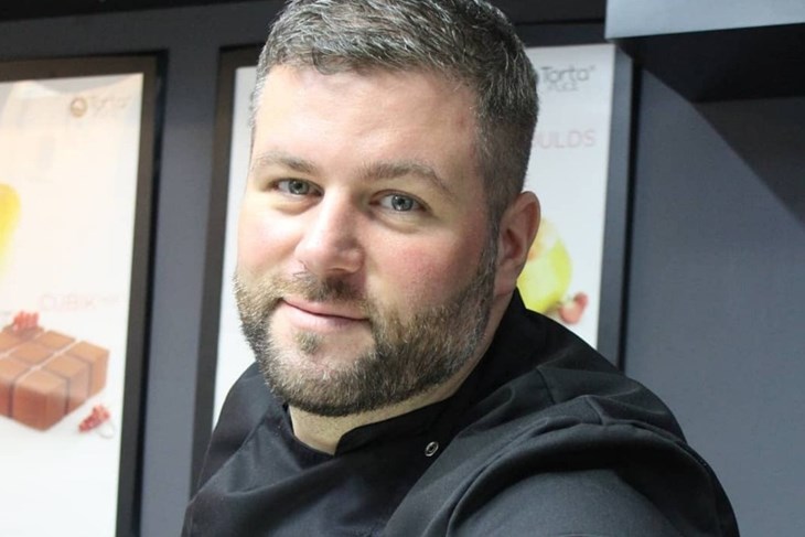 Alen Jančić