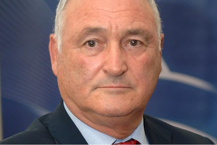 Branko Roglić - roglic.JPG