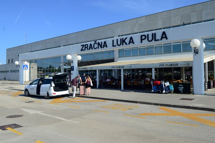 (Snimio Dejan Štifanić)