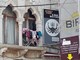 Umag, Trg Slobode
