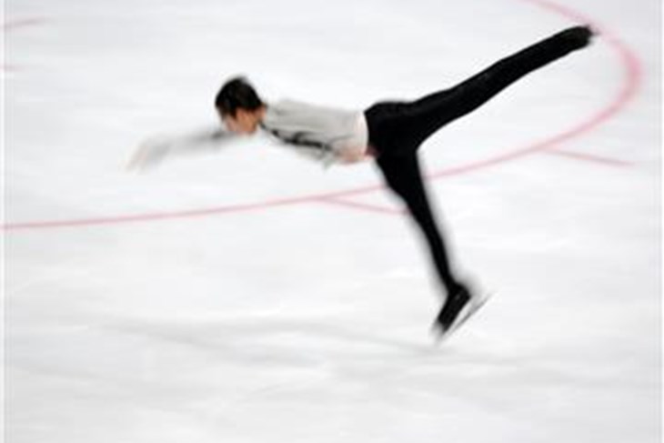 (Hina/EPA)