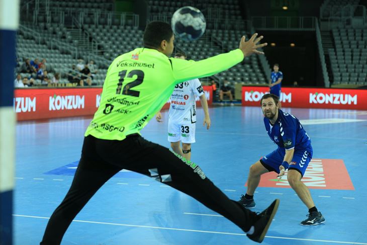 (Hina/EPA)