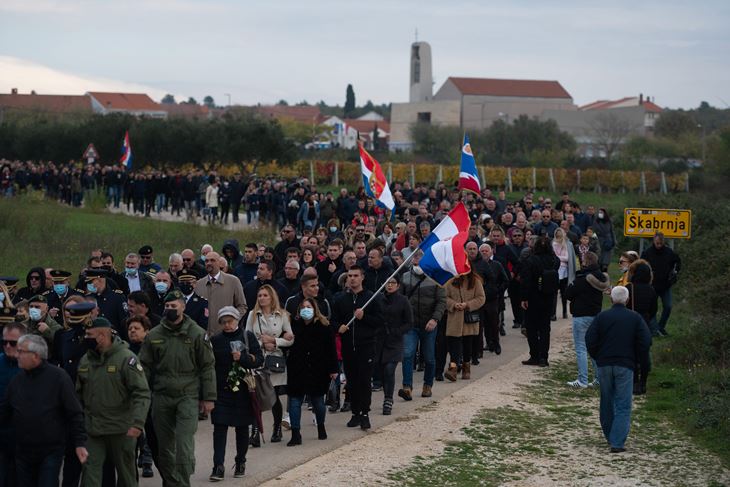Foto: Luka Gerlanc / CROPIX