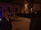 Ivan Škorić: "Smoked"
