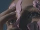 Ela Caruzzi: "Monokromatski pink"