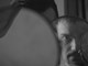 Nino Paulin: "Prelamanja"