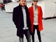 Streetstyle Pula 19. 11. 2021.