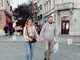 Streetstyle Pula 19. 11. 2021.