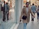 Streetstyle Pula 19. 11. 2021.