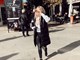 Streetstyle Pula 19. 11. 2021.