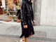 Streetstyle Pula 19. 11. 2021.