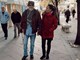 Streetstyle Pula 19. 11. 2021.