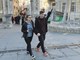 Streetstyle Pula 19. 11. 2021.