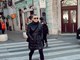 Streetstyle Pula 19. 11. 2021.