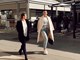 Streetstyle Pula 19. 11. 2021.