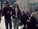 Streetstyle Pula 19. 11. 2021.