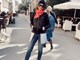 Streetstyle Pula 19. 11. 2021.