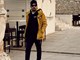 Streetstyle Pula 19. 11. 2021.