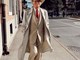 Streetstyle Pula 19. 11. 2021.