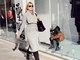 Streetstyle Pula 19. 11. 2021.