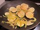 ŠKOLA KUHANJA BY THE OUTLAW CHEF: Sunce na oko