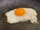 ŠKOLA KUHANJA BY THE OUTLAW CHEF: Sunce na oko