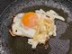 ŠKOLA KUHANJA BY THE OUTLAW CHEF: Sunce na oko