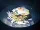 ŠKOLA KUHANJA BY THE OUTLAW CHEF: Sunce na oko