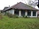 Delegacija Udruge branitelja - Klub 35. Inženjerijske bojne posjetila je u listopadu lokacije na kojima su boravili tijekom djelovanja na ličkom ratištu (Foto: privatni arhiv)