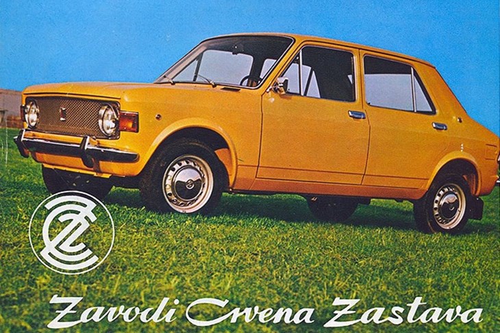 (Foto: Autoportal)